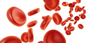 Hemoglobinopathy Market