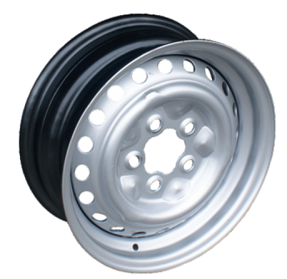 Automotive Steel Wheels Market Share, Growth Rate, Trends, Progress, Applications