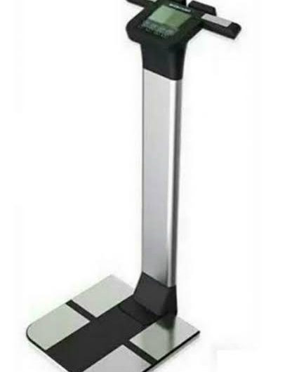 Body Composition Analyzer Market Analysis, Growth, Size, Share, Trends