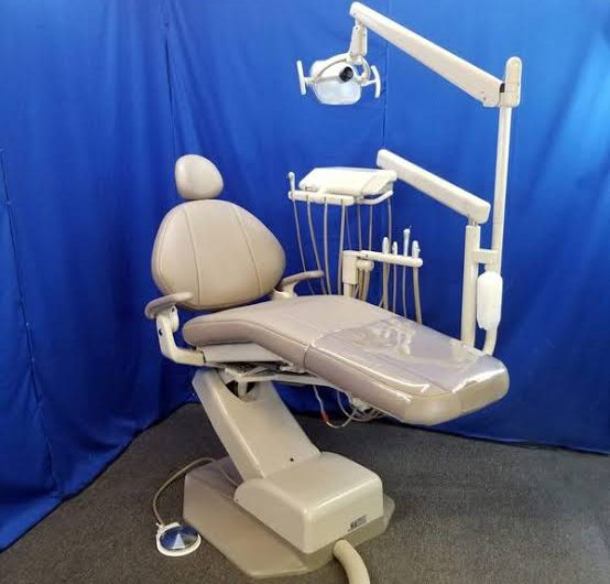 Delivery chair Market Growth, Trends and Demands Research