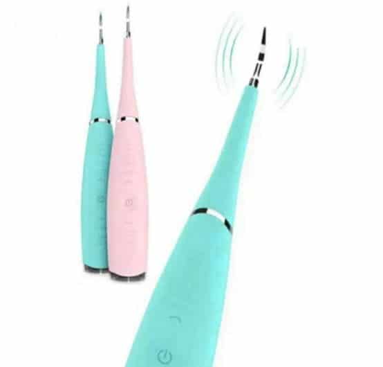 Dental scaler Market 2019 Industry Demand, Share