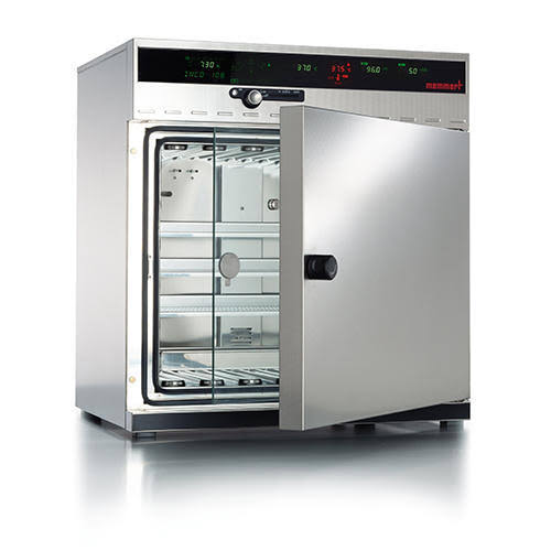 Global Humidity Chambers Market Report 2019-2025