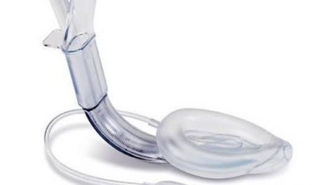 Laryngeal Mask Market