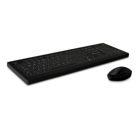 Medical Keyboard Market | Demand | Forecast by 2024