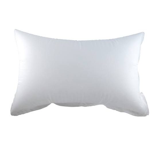 Medical Pillows Market Growth, Size, Application And Forecast 2024