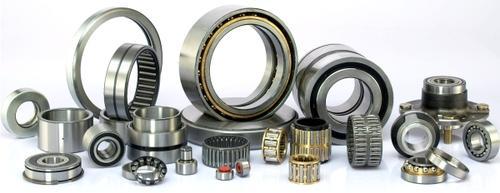 Global Automobile Bearings Market: Research, Analysis, Industry