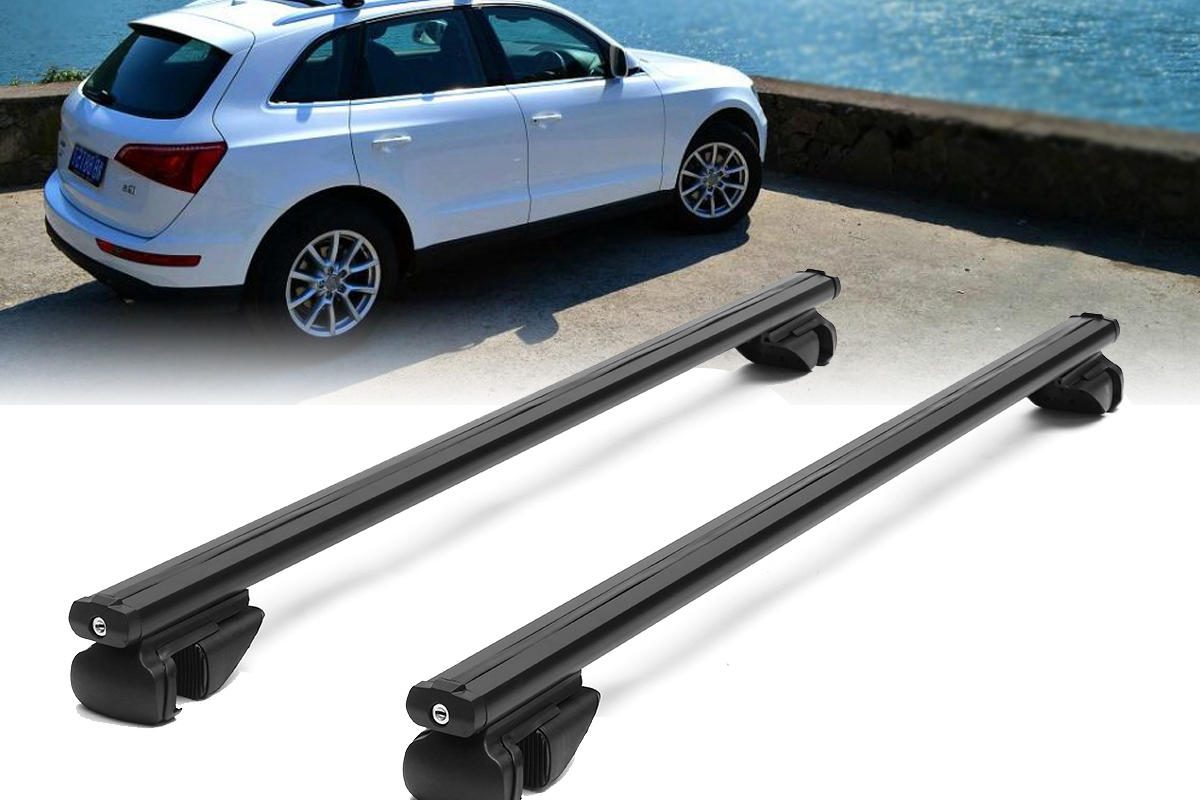 Car Roof Racks