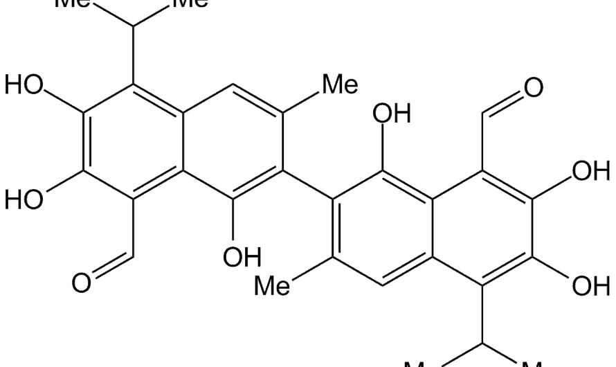 Gossypol Market Size, Share, Supply, Demand,