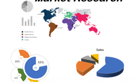 Ball Plate Market | Leisure Ball Plate Market