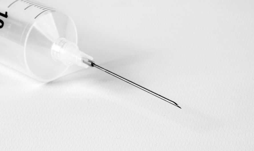 Human Immunoglobulin pH4 for Intravenous Injection Market Size, Trends, Analysis, Demand, Outlook