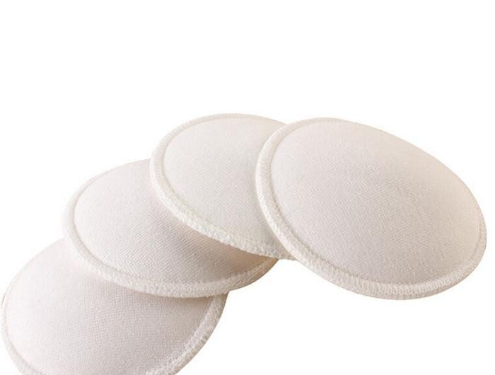 Nursing Breast Pads Market 2019-2024 By Type, Application