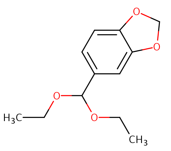 Piperonal Dimethyl Acetal Market Analysis, Size, Share, Growth, Trends and Forecast