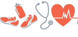 Cervical Cancer Diagnostic Tests Market