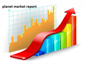 Global Alternative Finance Market Size, Industry Growth Analysis & Forecast: 2026