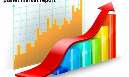 Global Alternative Finance Market Size, Industry Growth Analysis & Forecast: 2026