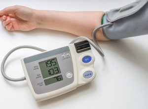 Medical Pressure Monitoring Devices Market