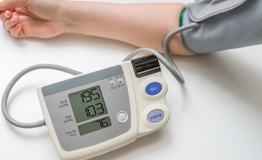 Medical Pressure Monitoring Devices Market Analysis And Forecast To 2026