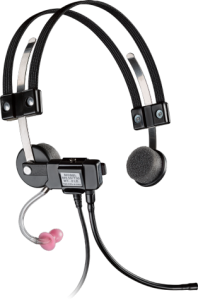 Aviation Headsets