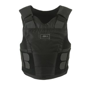 Body Armor