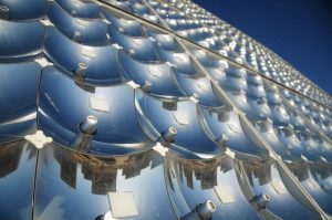 CPV Solar