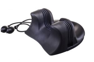 Cervical Traction Devices Market