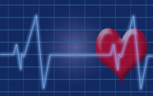 Cholesterol Test Kits Market