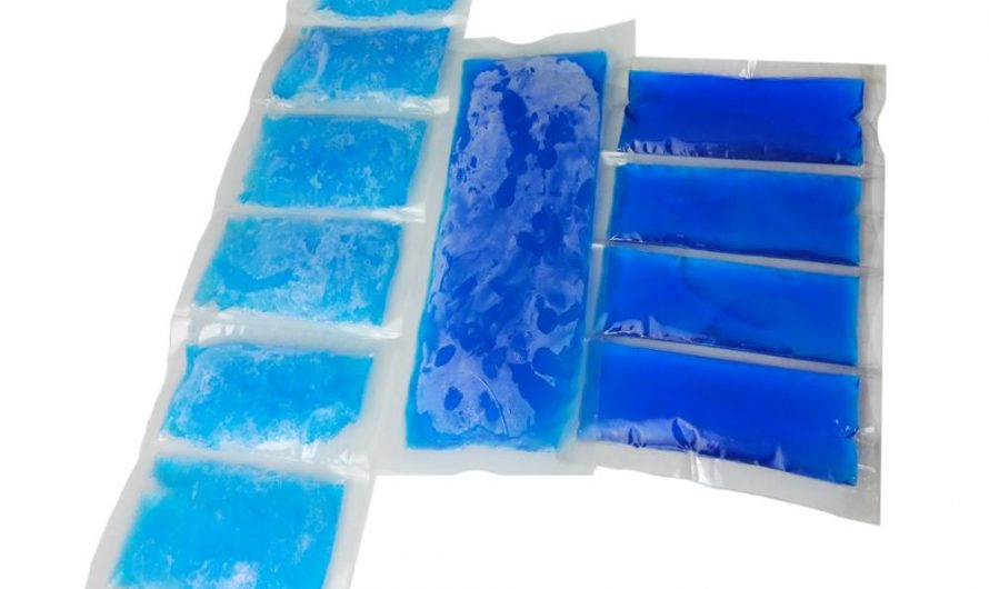 Cold Packs Market Size, Share, Demand, Segments