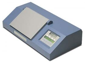 Colorimeters Polarimeters Luminometers Market