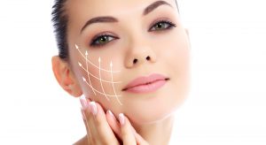 Cosmetic Laser Market