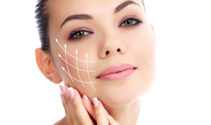 Cosmetic Laser Market Report Segmented by Application,