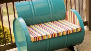 DIY Furniture