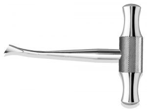 Dental Elevators Market