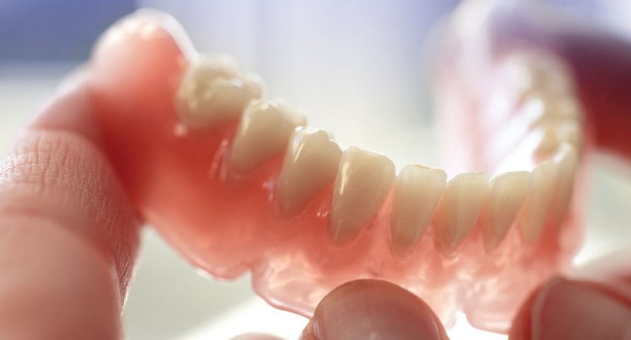 Dental Prosthetics Market Share and Growth Factor Analysis Research Report 2026