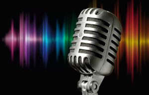 Digital Music Market