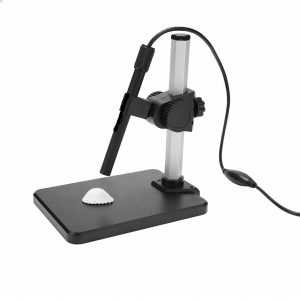 Digital Pen Microscope Market