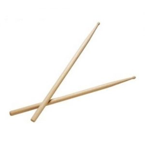 Drumsticks Market