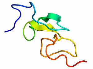 Epidermal Growth Factor (EGF) Market