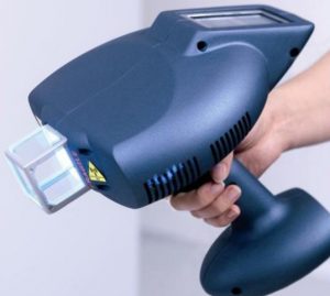 Excimer Laser Market