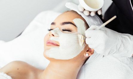 Facial Treatment Market