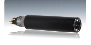 Fluorometers Market