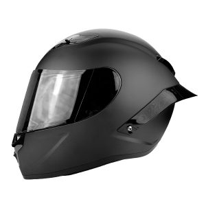 Full Face Motorcycle Helmets