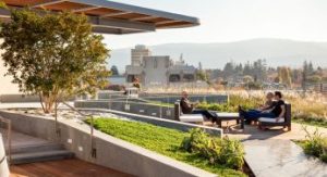 Global Green-Roof Market Size, Price, Trend, Forecast 2019 to 2024