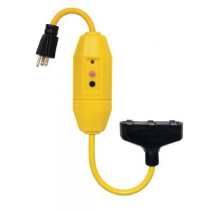 Ground Fault Circuit Interrupter Market Analysis and Forecast 2019 to 2024