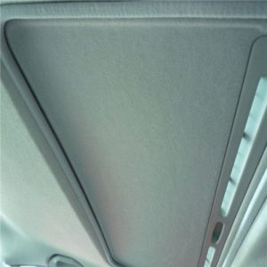Headliner