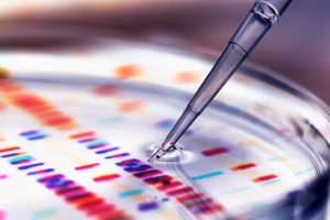 Hemophilia Treatment Market
