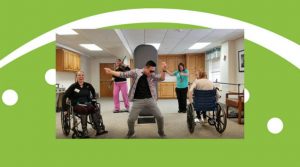 Home Physical Therapy Instrument Market