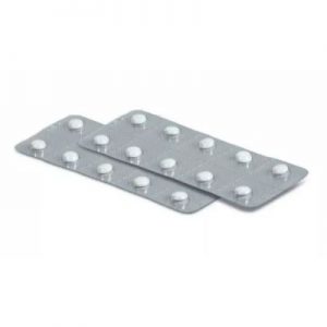 Hyoscine Market