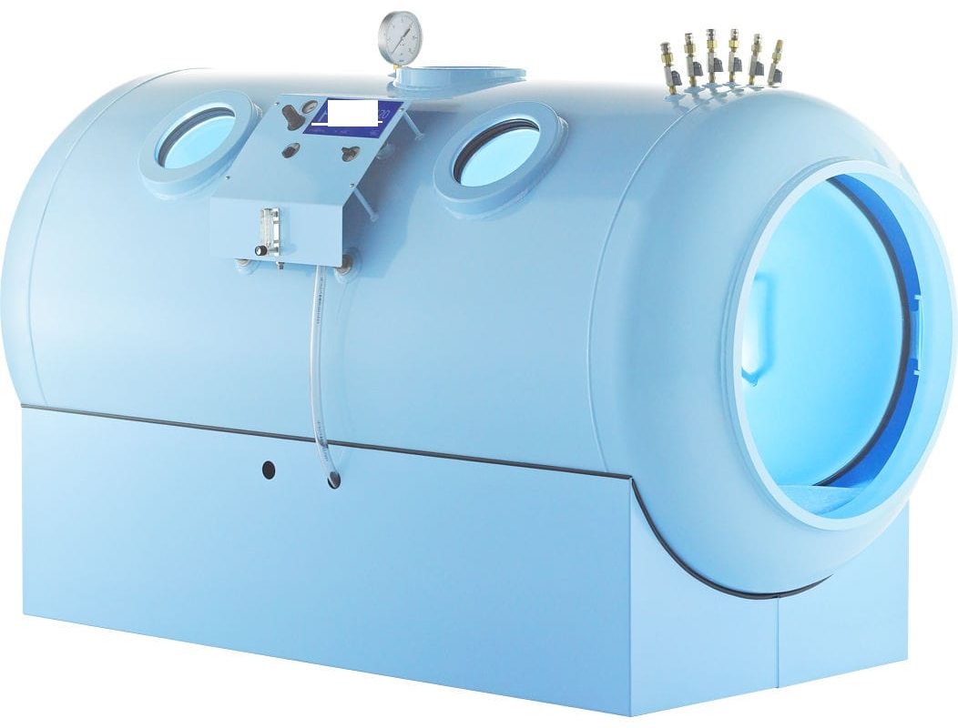 hyperbaric-oxygen-therapy-equipment-market