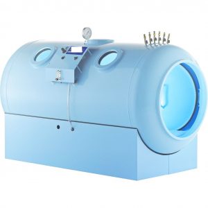 hyperbaric-oxygen-therapy-equipment-market
