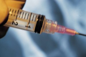 Immune Globulins Market